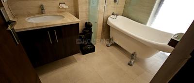 Image of 2495 Sq.ft 4 BHK Apartment / Flat for sale in Exotic Grandeur, Sector 19, Panchkula for Rs. 22500000