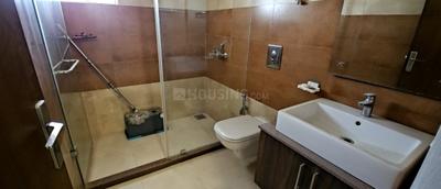 Image of 2495 Sq.ft 4 BHK Apartment / Flat for sale in Exotic Grandeur, Sector 19, Panchkula for Rs. 22500000
