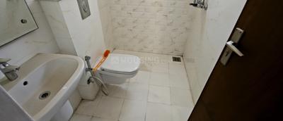 Image of 2495 Sq.ft 4 BHK Apartment / Flat for sale in Exotic Grandeur, Sector 19, Panchkula for Rs. 22500000