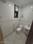 Saket Bathroom 1