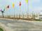 Swastik Jai Sagar City Plot View 2