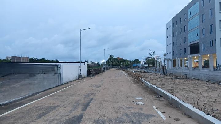 Injambakkam Main Image 1