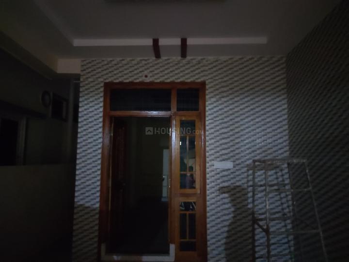 2 BHK 1125 Sqft Independent House for sale at Rampally, Hyderabad