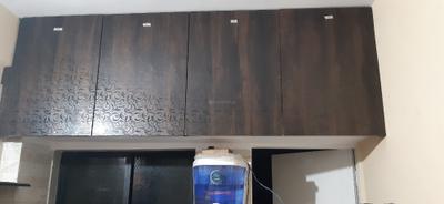 Bedroom Image of 930 Sq.ft 1 BHK Apartment / Flat for sale in Pardi Sandhpor Valsad for Rs. 1300000