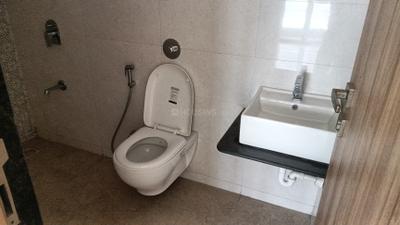 Image of 1350 Sq.ft 3 BHK Apartment / Flat for sale in Kohinoor Viva City, Dhanori, Pune for Rs. 9200000