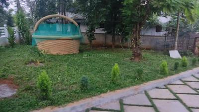 Image of 2000 Sq.ft 3 BHK Independent House for rent in Kizhakkummuri, Thrissur for Rs. 35000