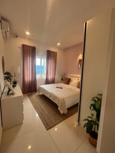 Bedroom Image of 1440 Sq.ft 3 BHK Apartment / Flat for sale in Anekal Bengaluru for Rs. 13900000