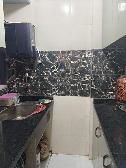 Near Ganesh nager Kitchen 1