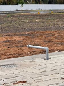 Image of 1178 Sq.ft Residential Plot / Land for sale in Saravanampatty, Coimbatore for Rs. 3920384