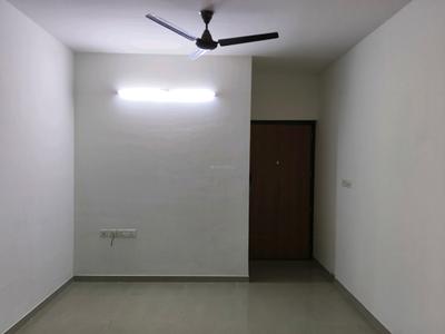 Living Room Image of 585 Sq.ft 1 BHK Apartment / Flat for sale in Lodha Casa Rio, Palava Phase 1 Thane for Rs. 3000000