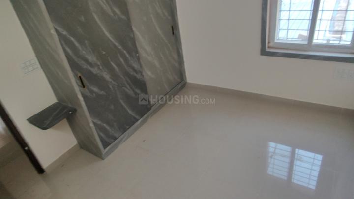 Nsr Crystal Main Image 1