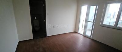 Bedroom Image of 1427 Sq.ft 3 BHK Apartment / Flat for sale in Puravankara Silversands, Mundhwa Pune for Rs. 14500000
