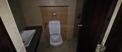 Image of 1427 Sq.ft 3 BHK Apartment / Flat for sale in Puravankara Silversands, Mundhwa, Pune for Rs. 14500000