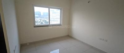 Bedroom Image of 1427 Sq.ft 3 BHK Apartment / Flat for sale in Puravankara Silversands, Mundhwa Pune for Rs. 14500000
