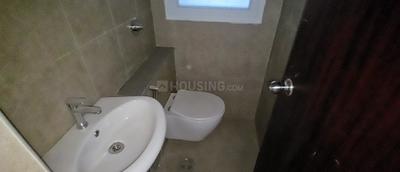 Image of 1427 Sq.ft 3 BHK Apartment / Flat for sale in Puravankara Silversands, Mundhwa, Pune for Rs. 14500000