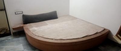 1 RK Independent Builder Floor