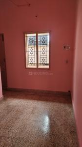 Hall Image of 1200 Sq.ft 2 BHK Builder Floor for rent in Banashankari Bengaluru for Rs. 20000