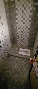 Image of 2100 Sq.ft 4 BHK Independent House for rent in Sena Nagar, Jamnagar for Rs. 40000