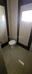 Image of 2100 Sq.ft 4 BHK Independent House for rent in Sena Nagar, Jamnagar for Rs. 40000