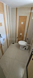 Image of 2100 Sq.ft 4 BHK Independent House for rent in Sena Nagar, Jamnagar for Rs. 40000