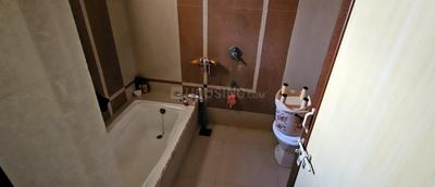 Image of 2100 Sq.ft 4 BHK Independent House for rent in Sena Nagar, Jamnagar for Rs. 40000