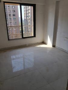 Bedroom Image of 1755 Sq.ft 3 BHK Apartment / Flat for sale in Shivanta Rigel, Tragad Ahmedabad for Rs. 8000000