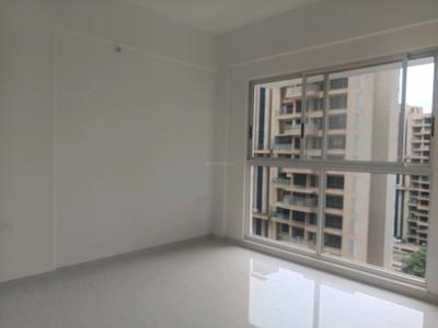 Bedroom Image of 1400 Sq.ft 3 BHK Apartment / Flat for sale in Lodha Bella Vita, Mohammed Wadi Pune for Rs. 15500000