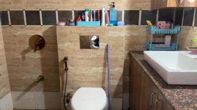 Image of 1750 Sq.ft 3 BHK Apartment / Flat for sale in Skyseven Synnove Palladium, Bhayli, Vadodara for Rs. 6800000