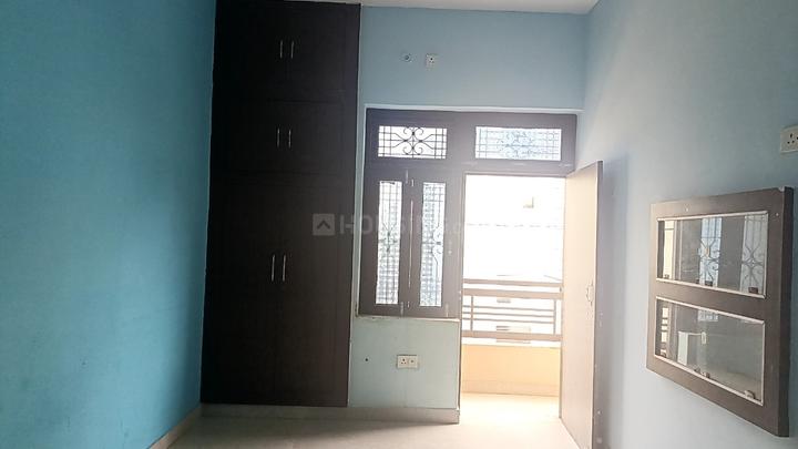 Agnihotri Niwas Bedroom One 1