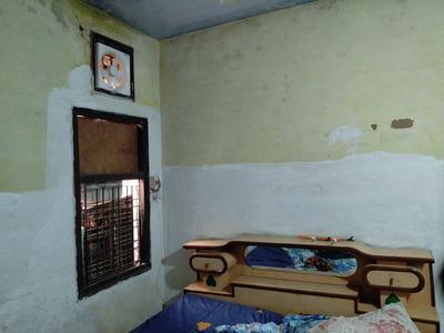 Bedroom Image of 657 Sq.ft 2 BHK Independent House for sale in Sector 67 Gurgaon for Rs. 15000000