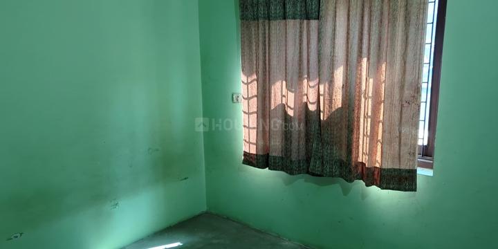 Chand Avenue, Nanngli Bedroom One 1