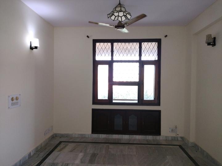 Sector 6 Dwarka Main Image 1