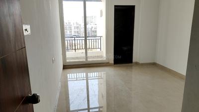 Image of 1294 Sq.ft 2 BHK Apartment / Flat for sale in Ratan Galaxy, Vrindavan Yojana, Lucknow for Rs. 9500000
