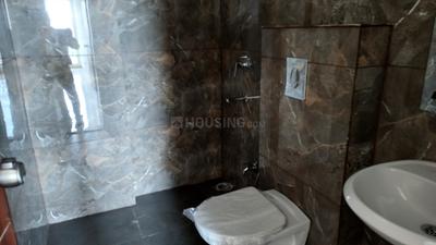 Image of 1294 Sq.ft 2 BHK Apartment / Flat for sale in Ratan Galaxy, Vrindavan Yojana, Lucknow for Rs. 9500000