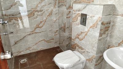 Image of 1294 Sq.ft 2 BHK Apartment / Flat for sale in Ratan Galaxy, Vrindavan Yojana, Lucknow for Rs. 9500000