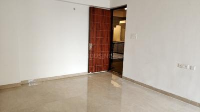Living Room Image of 1294 Sq.ft 2 BHK Apartment / Flat for sale in Ratan Galaxy, Vrindavan Yojana Lucknow for Rs. 9500000