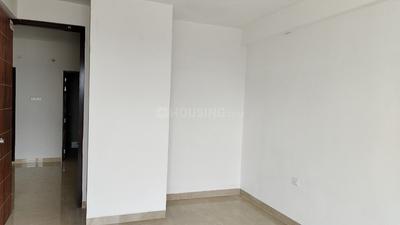 Bedroom Image of 1294 Sq.ft 2 BHK Apartment / Flat for sale in Ratan Galaxy, Vrindavan Yojana Lucknow for Rs. 9500000
