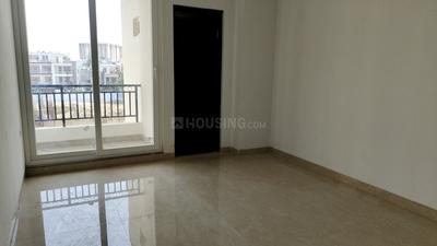 Bedroom Image of 1294 Sq.ft 2 BHK Apartment / Flat for sale in Ratan Galaxy, Vrindavan Yojana Lucknow for Rs. 9500000