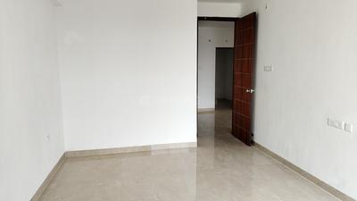 Bedroom Image of 1294 Sq.ft 2 BHK Apartment / Flat for sale in Ratan Galaxy, Vrindavan Yojana Lucknow for Rs. 9500000