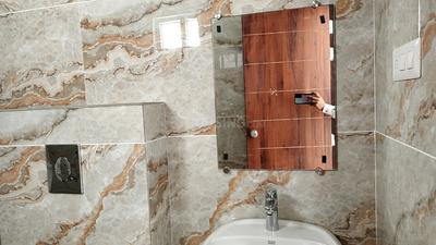Image of 1294 Sq.ft 2 BHK Apartment / Flat for sale in Ratan Galaxy, Vrindavan Yojana, Lucknow for Rs. 9500000