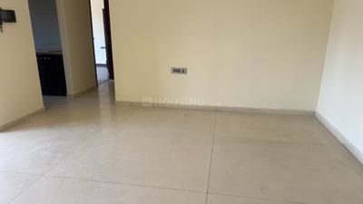 Living Room Image of 1250 Sq.ft 2 BHK Apartment / Flat for rent in RNA Continental, Chembur Mumbai for Rs. 92000
