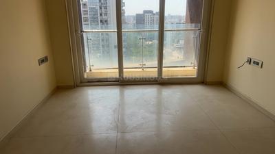 Living Room Image of 1250 Sq.ft 2 BHK Apartment / Flat for rent in RNA Continental, Chembur Mumbai for Rs. 92000