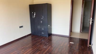 Bedroom Image of 1250 Sq.ft 2 BHK Apartment / Flat for rent in RNA Continental, Chembur Mumbai for Rs. 92000