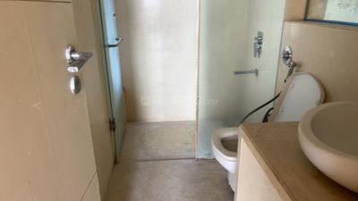 Image of 1250 Sq.ft 2 BHK Apartment / Flat for rent in RNA Continental, Chembur, Mumbai for Rs. 92000