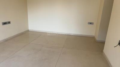 Bedroom Image of 1250 Sq.ft 2 BHK Apartment / Flat for rent in RNA Continental, Chembur Mumbai for Rs. 92000