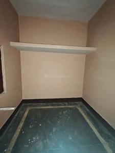 Bedroom Image of 1260 Sq.ft 5 BHK Independent House for sale in Devpuri-II Bulandshahr for Rs. 1500000