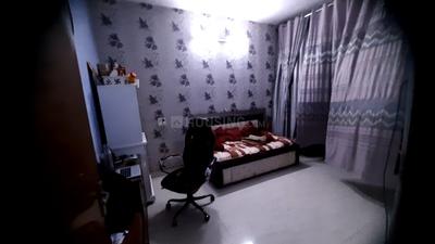 Image of 800 Sq.ft 2 BHK Builder Floor for sale in Dilshad Garden, New Delhi for Rs. 4500000