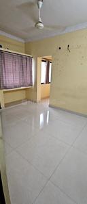 Bedroom Image of 1450 Sq.ft 3.5 BHK Apartment / Flat for rent in Grace Gilgal, KT Nagar Nagpur for Rs. 22000