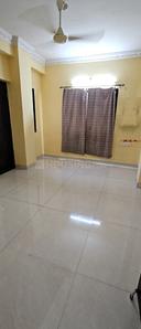 Bedroom Image of 1450 Sq.ft 3.5 BHK Apartment / Flat for rent in Grace Gilgal, KT Nagar Nagpur for Rs. 22000