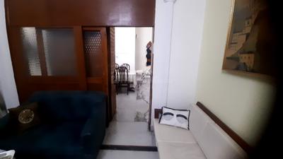 Living Room Image of 2722 Sq.ft 4 BHK Independent House for sale in Sainik Colony Jammu for Rs. 25000000